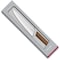 Swiss Army Brands 2024 Victorinox Kitchen Swiss Modern Carving 8.5 VIC-6.9010.22G - alternate 4